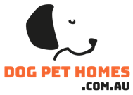 Pet Homes Direct